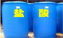 多年化工原料生產(chǎn)企業(yè)，值得信賴(lài)！
